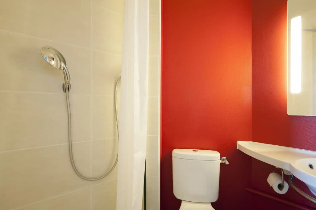 B&B HOTEL Paray-le-Monial - Miniature 7