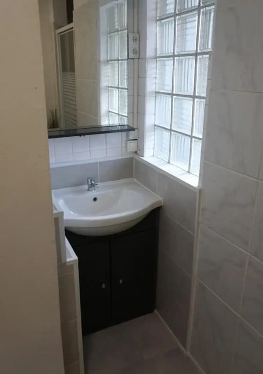 3 Bedrooms - Spacious and friendly - City Center - Miniature 7