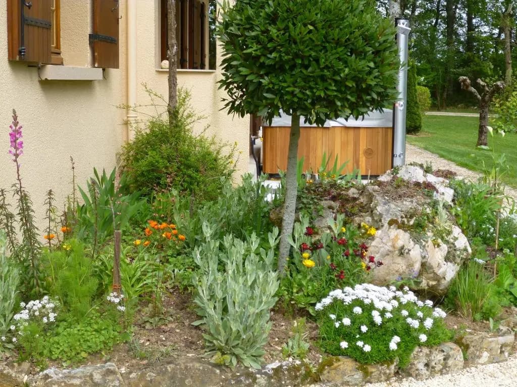 Maison de Vacances MACOU 2 - Miniature 6