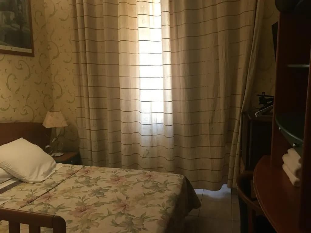 Hôtel Relax - Photo 3