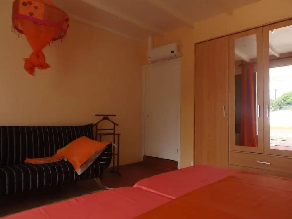 Villa Man Cina - Photo 4