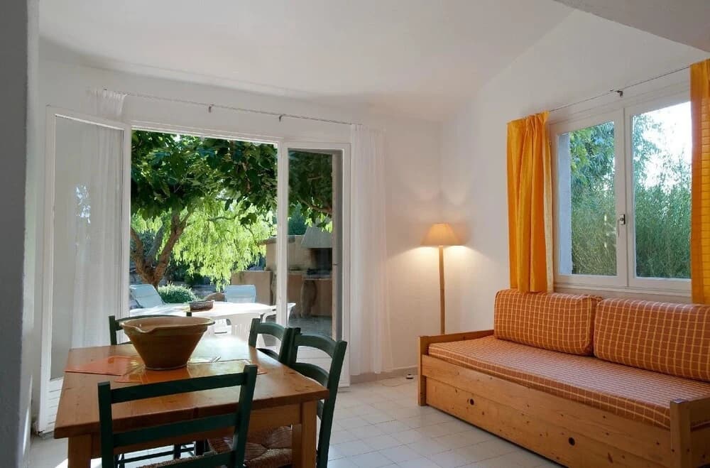 Domaine de la Punta - Photo 4