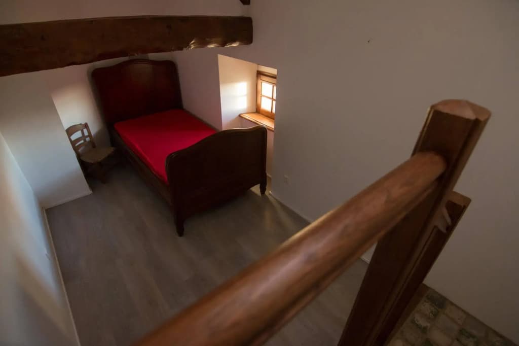 Le Chateau de Claids - Miniature 4