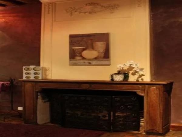 Domaine de la Blonnerie - Photo 1