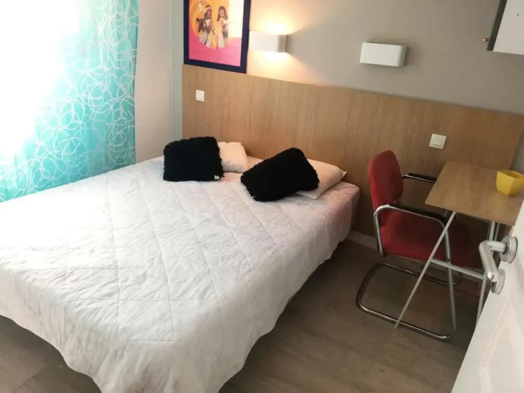 Appartement 448 - Photo 2