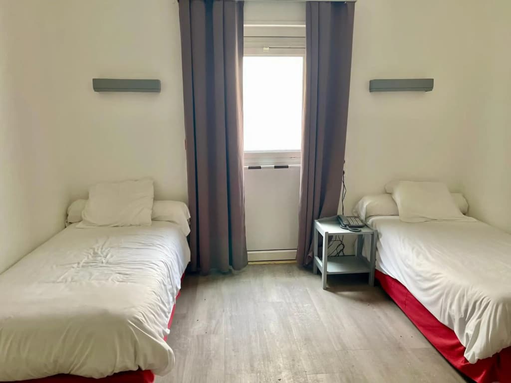 Auberge Champenoise - Photo 3
