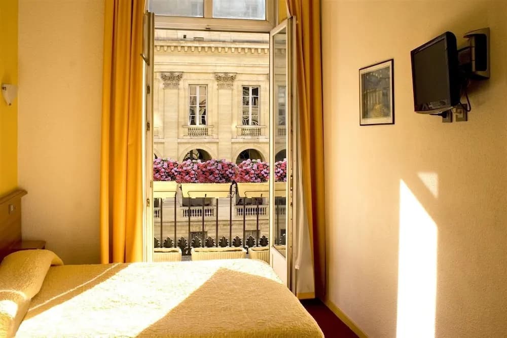 Hotel De l'Opéra - Photo 5