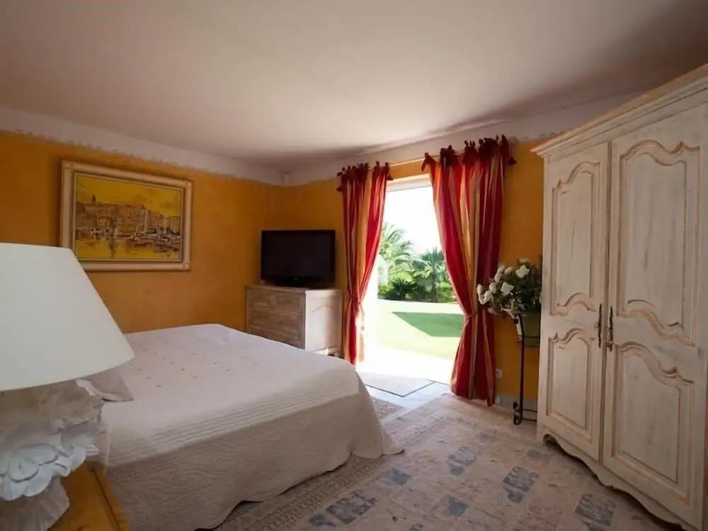 La Tarentane - Photo 5