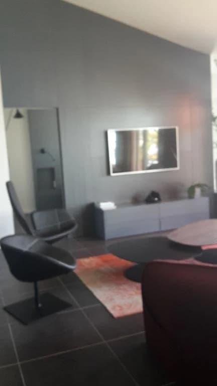 Le 303 Appartement - Photo 1