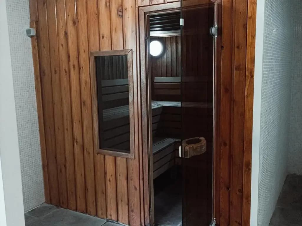 Appartement Jausiers, 3 pièces, 6 personnes - FR-1-165B-14 - Miniature 8