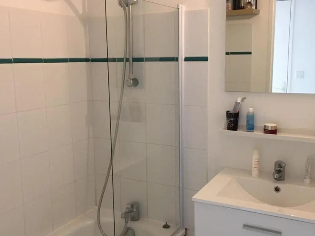 Appartement Soustons, 2 pièces, 6 personnes - FR-1-379-119 - Miniature 4