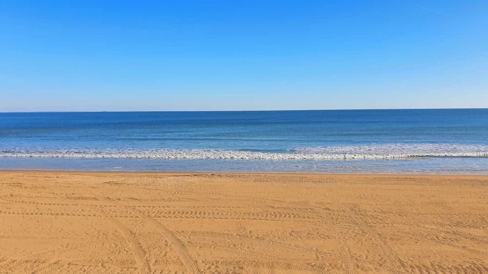 Azureva Pornichet - Baie de La Baule - Miniature 8