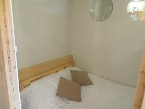 Apartment Bois gentil - Photo 2