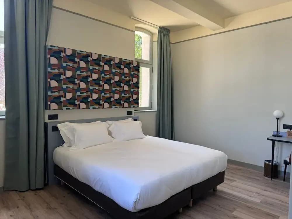 La Maison Rabelais - Photo 3