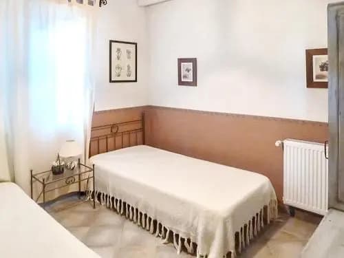 Holiday Home Chemin des Sablieres 1 - Photo 1