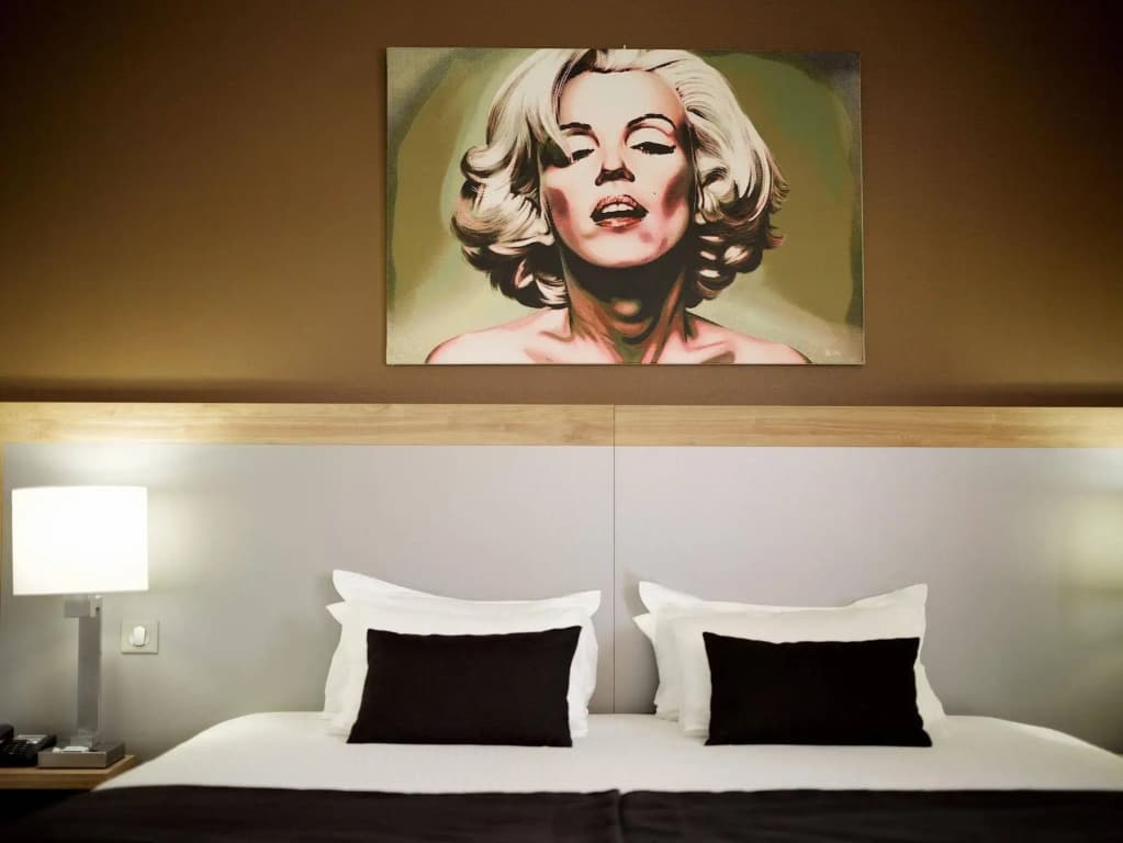 7Hotel&Spa - Miniature 6