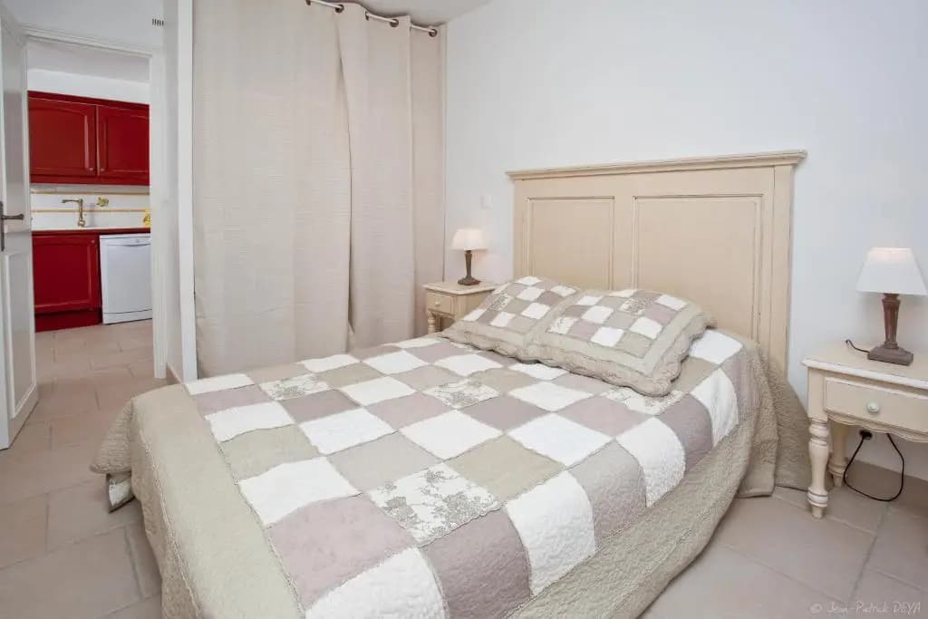 La Bastide O'nhora - Photo 1