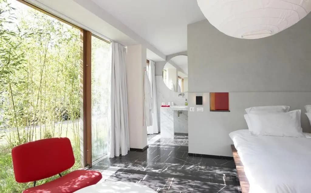 Villa Madeleine - Miniature 2