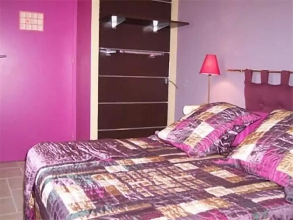 Villa Blanche - Photo 5