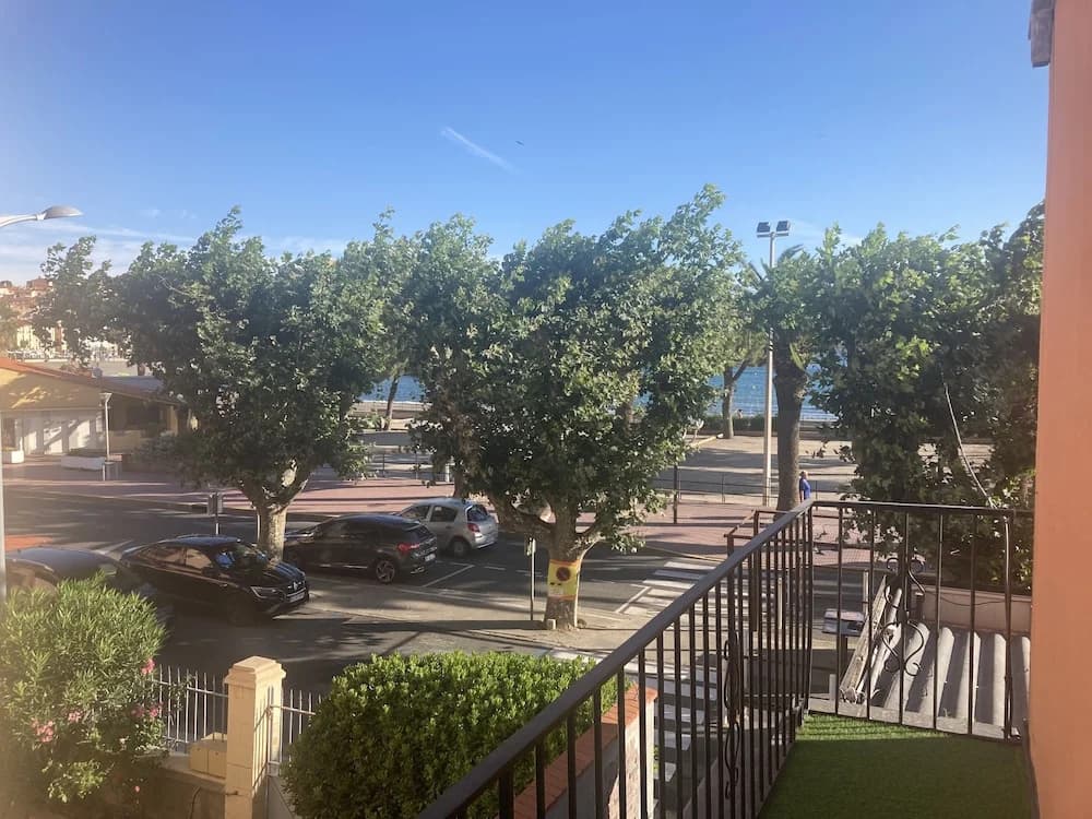 Hôtel Les Pêcheurs - Photo 4