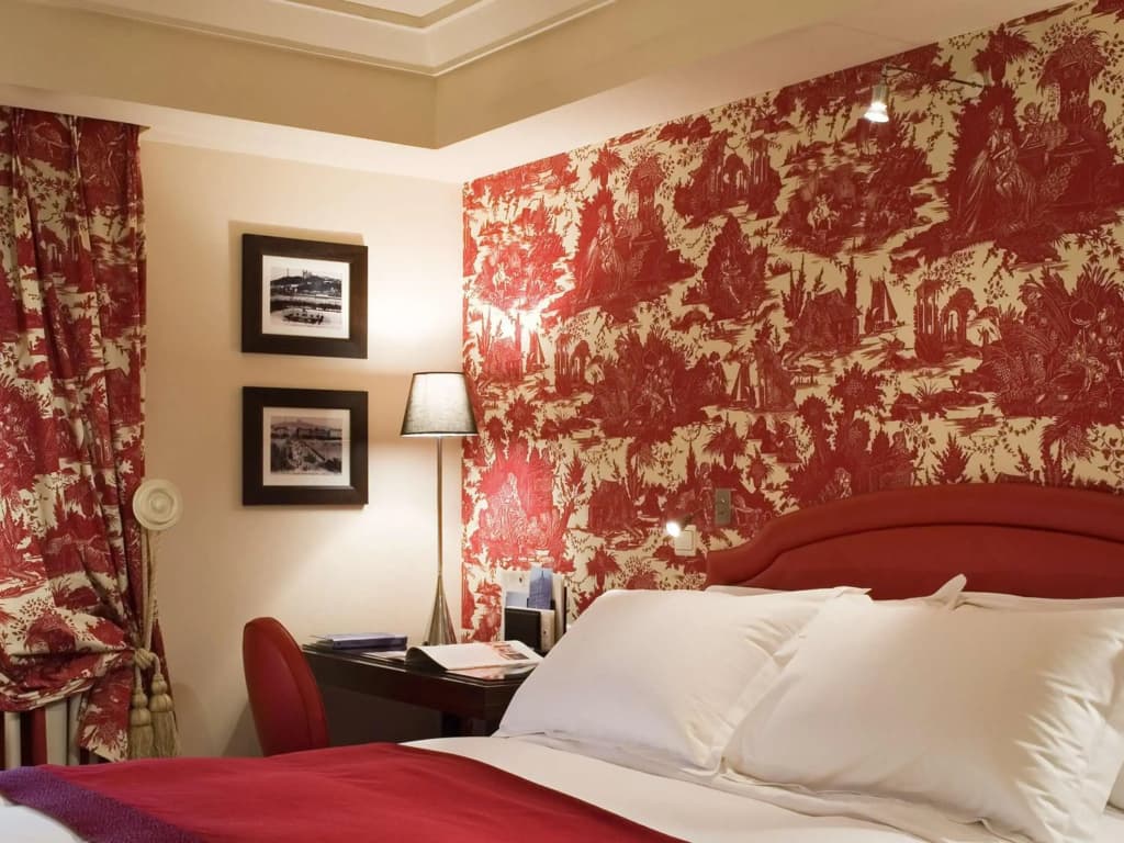 Le Royal Hotel Lyon - MGallery Collection - Photo 5