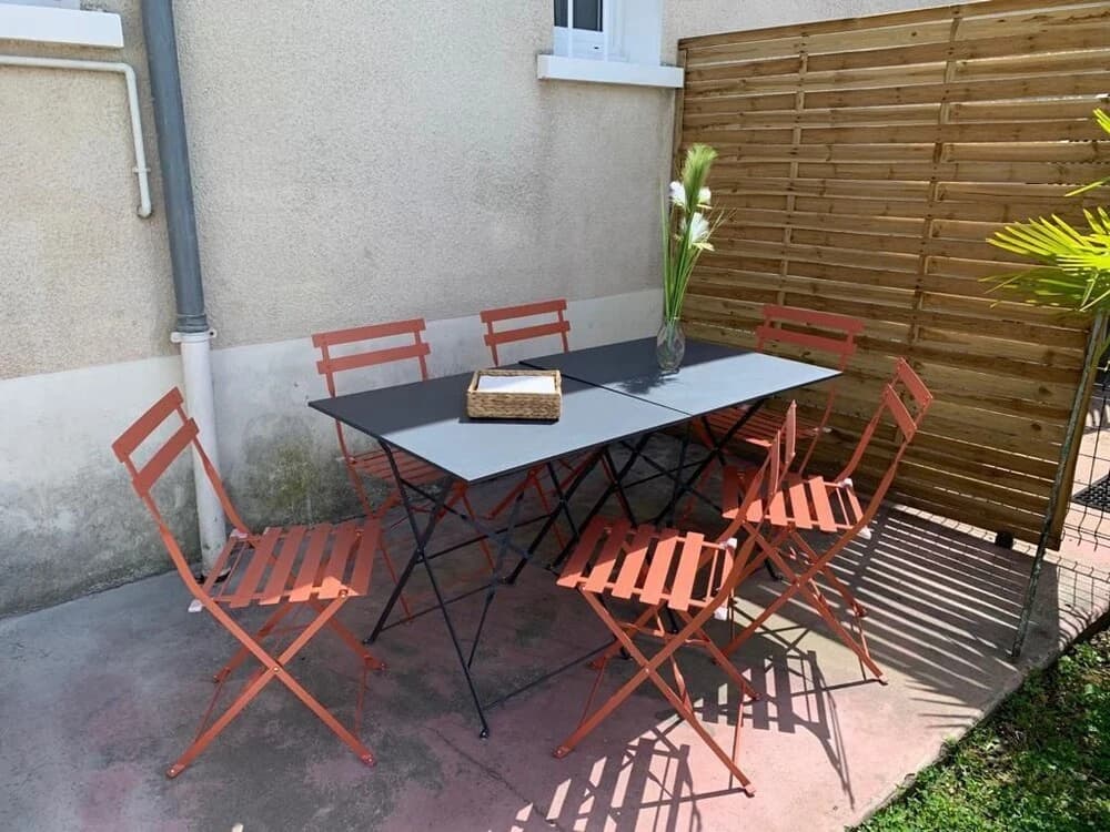 Le Gîte de l'Horizon - Photo 3