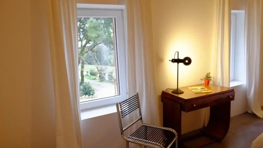 Chambres D'hôtes Les Esplanes - Miniature 7