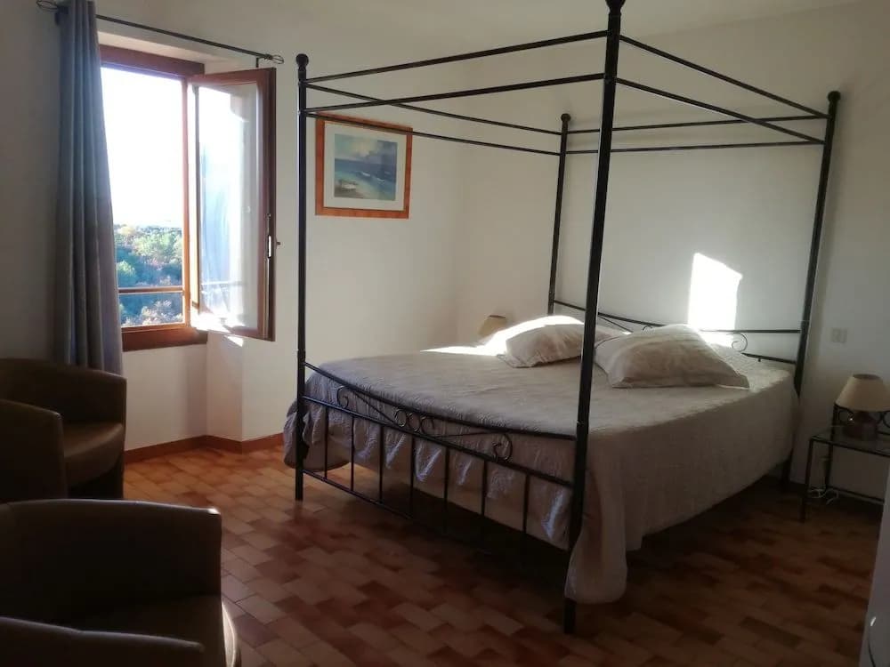 Auberge de Baudinard - Photo 5