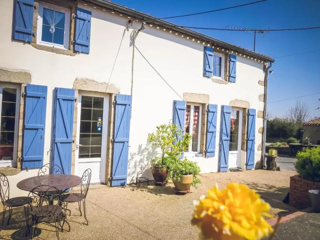 Domaine des fées - Photo 1
