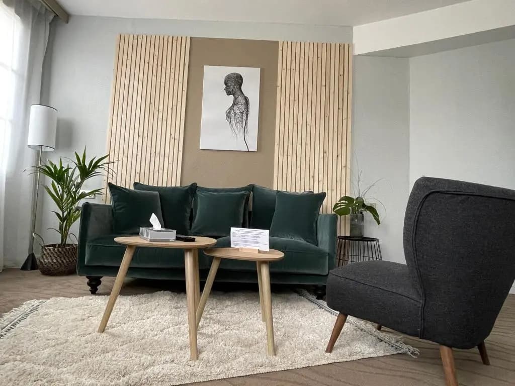 Hôtel Normandy - Photo 3