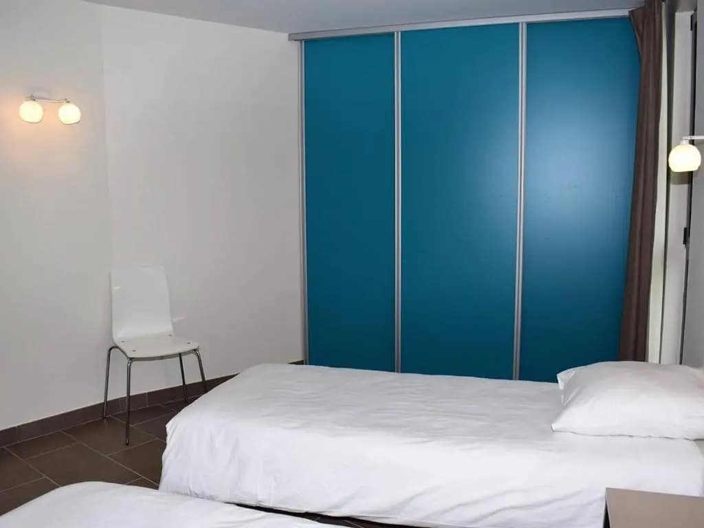 Maison Trégastel, 2 pièces, 4 personnes - FR-1-368-70 - Photo 5