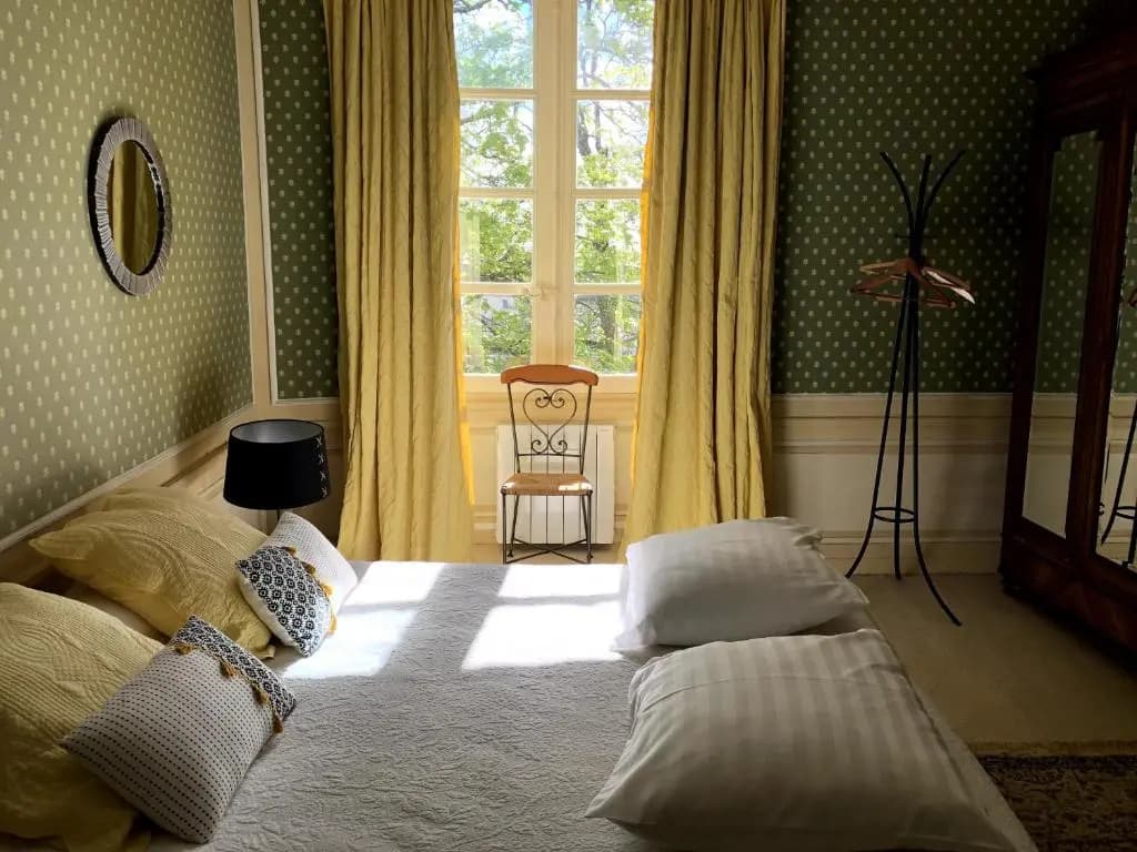 Manoir de Roz Maria - Miniature 4