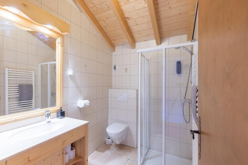 Savoy Morzine - Photo 3