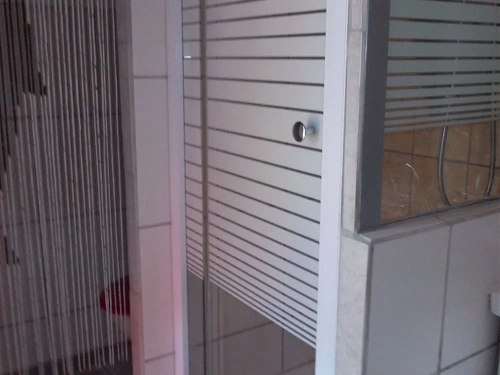 Au Soleil Levant Homestay - Miniature 8