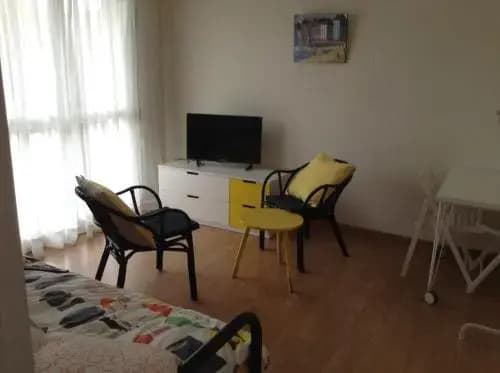 Residence les Goelands - Miniature 3