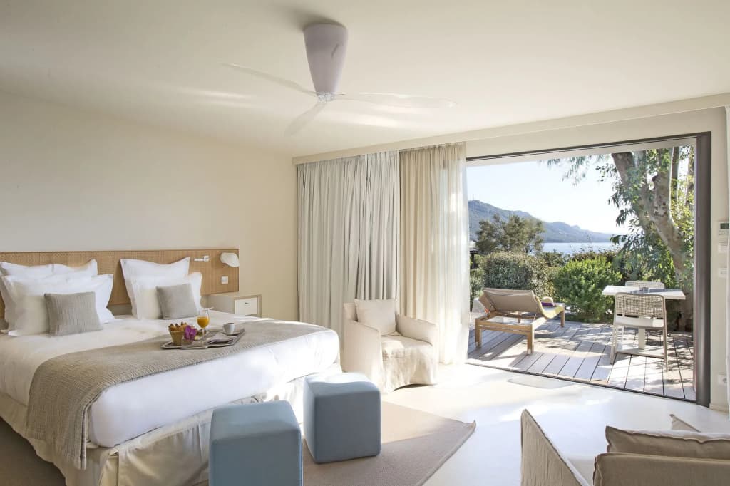 La Plage Casadelmar - Photo 5