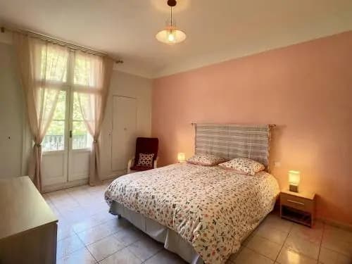 Apartment Le Pascal, 21 Avenue Charcot Lamalou - Photo 2