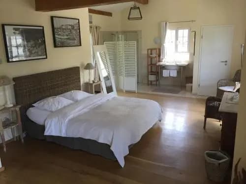 Villa La Begude - Photo 4