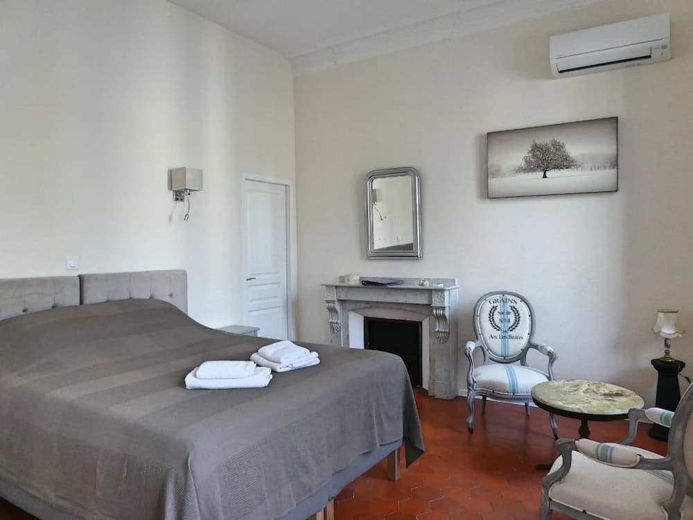 Eloi Merle B&B - Photo 5