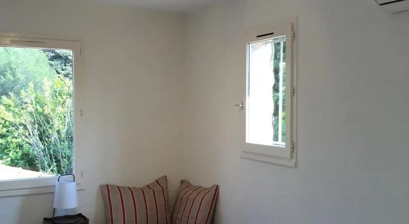 Villa Saint Michel - Photo 1