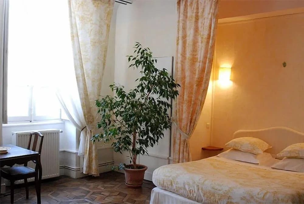 Maison Sainte-Barbe - Photo 3