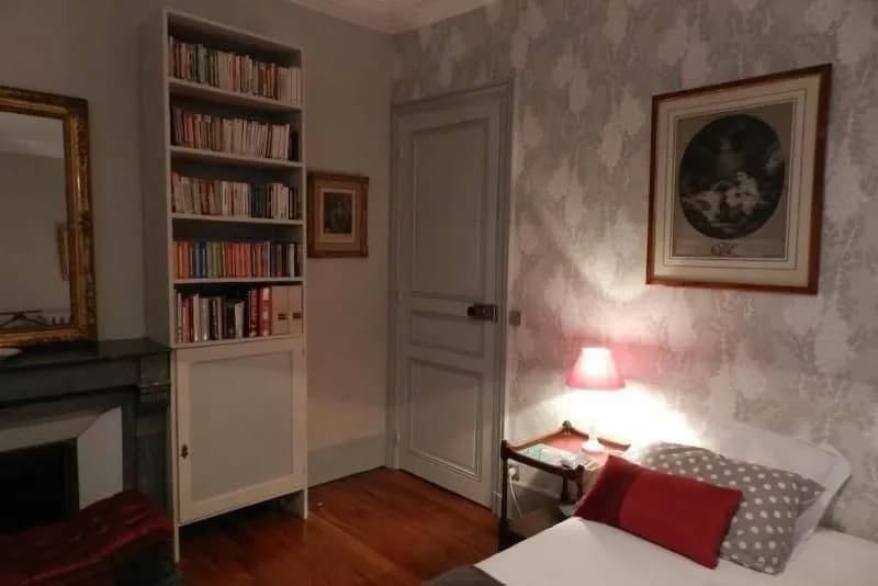 Le Manoir du Pont Cagé - Photo 2