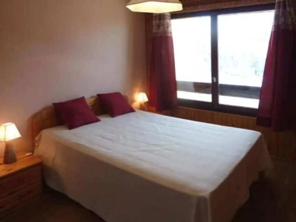 Appartement Les Orres, 2 pièces, 6 personnes - FR-1-322-159 - Photo 3