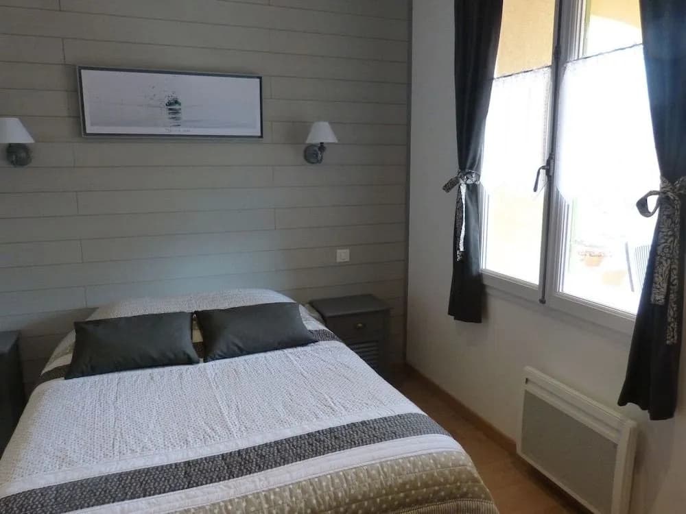 Gîte Et Chambres D'hôtes Du Pagoulin - Photo 3
