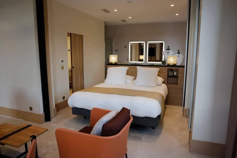 Splendid Hotel - Photo 4