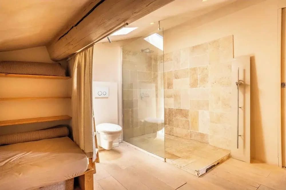 Appt Moderne- Ac-2br-3p - Beach 5min-st-tropez - Photo 5