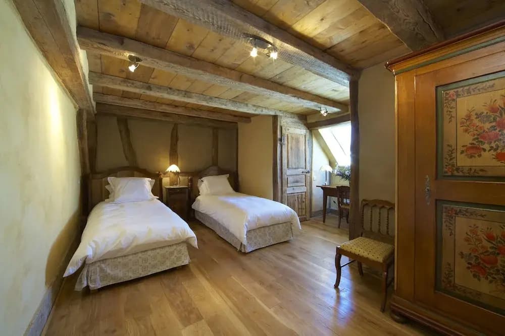 La Maison d'Artgile - Photo 1