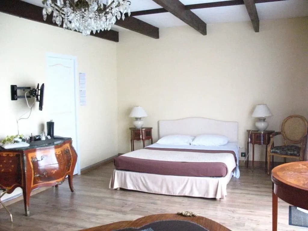 Le Clos des Flandres - Photo 1