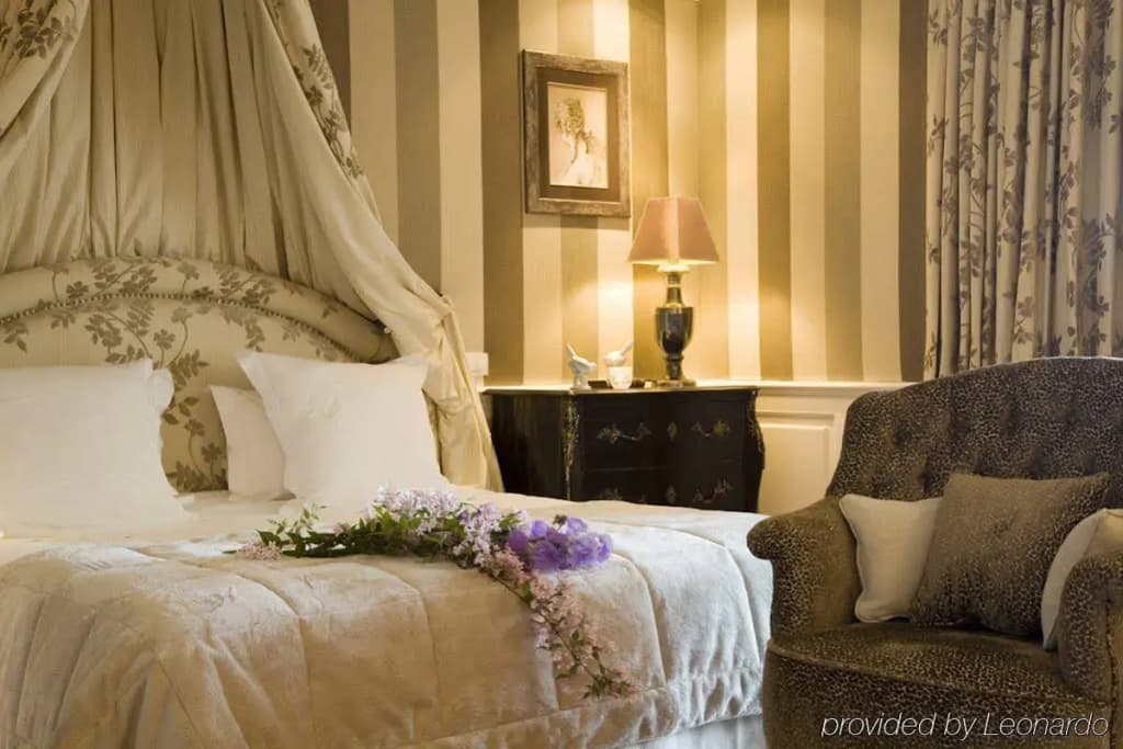 Royal Champagne Hotel & Spa - Photo 5