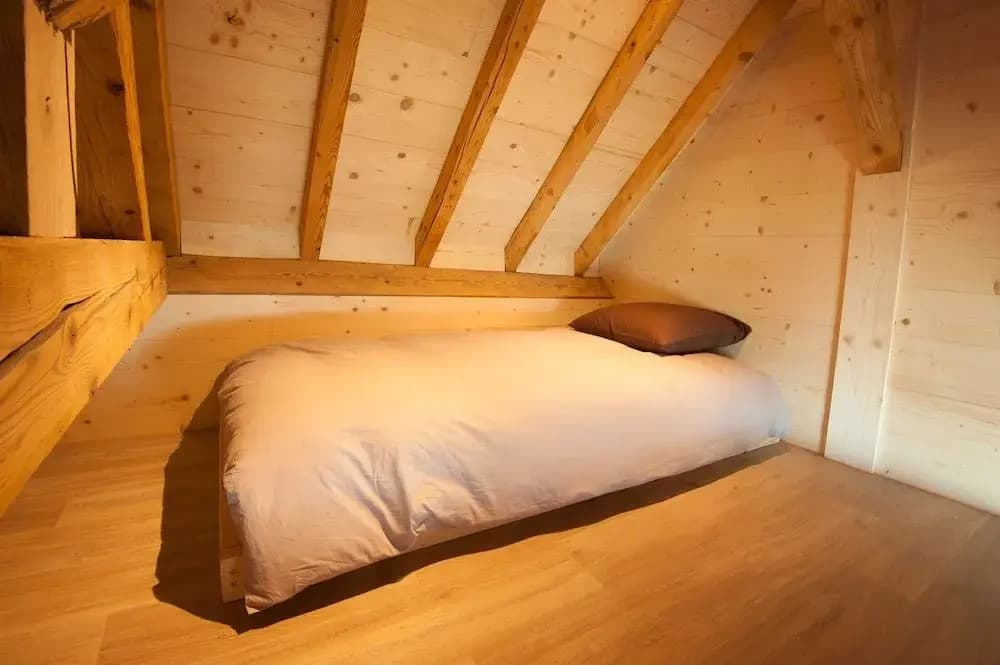 Gîte la Petite École - Photo 3